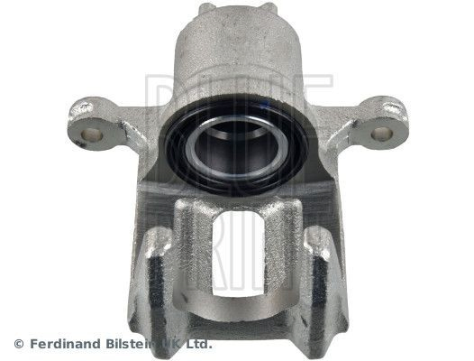 Купити 43018SXS000 Honda Супорт задній правий